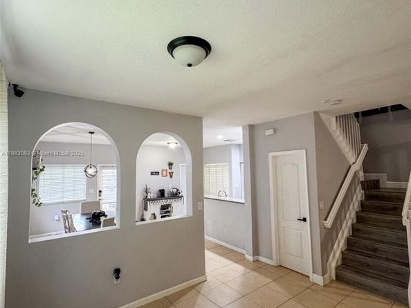 27841 SW 140th Ave, Homestead FL 33032
