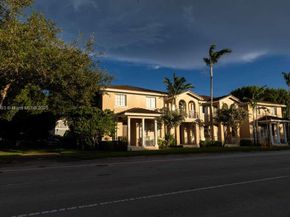 27841 SW 140th Ave, Homestead FL 33032
