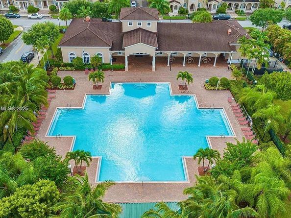 27841 SW 140th Ave, Homestead FL 33032