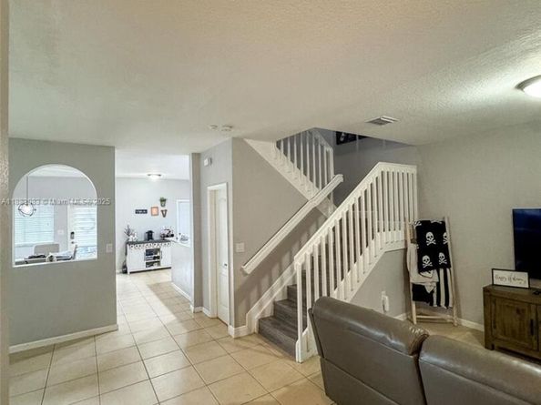 27841 SW 140th Ave, Homestead FL 33032