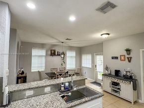 27841 SW 140th Ave, Homestead FL 33032