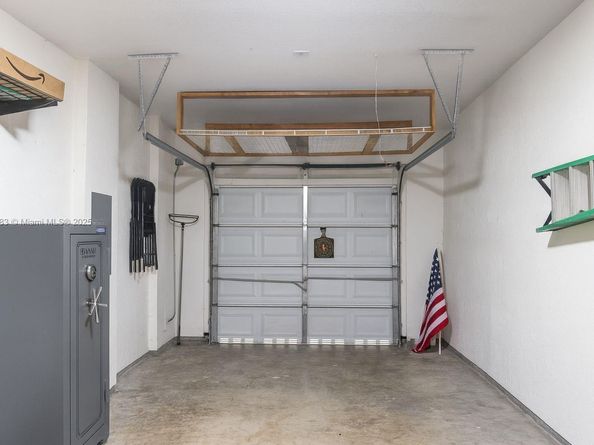 27841 SW 140th Ave, Homestead FL 33032