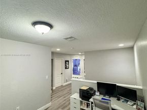 27841 SW 140th Ave, Homestead FL 33032