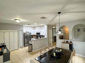 27841 SW 140th Ave, Homestead FL 33032