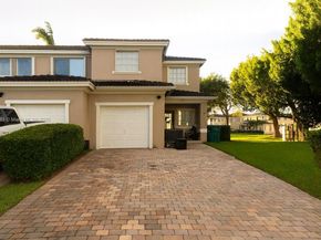 27841 SW 140th Ave, Homestead FL 33032