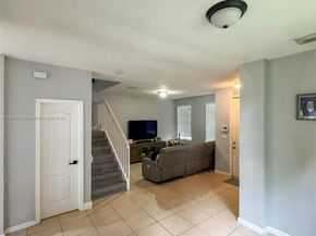 27841 SW 140th Ave, Homestead FL 33032