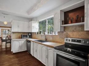 1107 Alhambra Cir, Coral Gables FL 33134