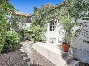 1107 Alhambra Cir, Coral Gables FL 33134