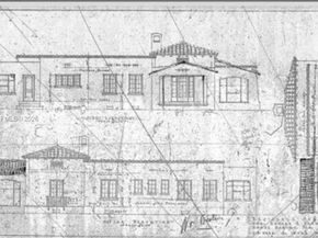 1107 Alhambra Cir, Coral Gables FL 33134