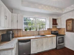 1107 Alhambra Cir, Coral Gables FL 33134