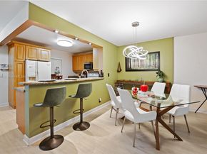 424 SE 10th St 104, Dania Beach FL 33004