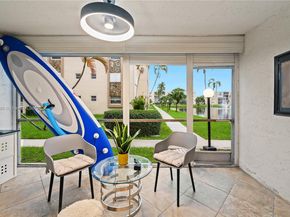 424 SE 10th St 104, Dania Beach FL 33004