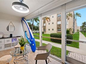 424 SE 10th St 104, Dania Beach FL 33004