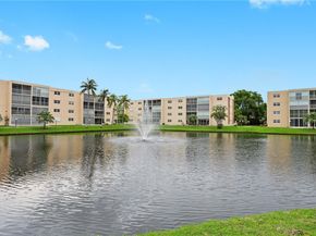 424 SE 10th St 104, Dania Beach FL 33004