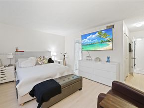 424 SE 10th St 104, Dania Beach FL 33004