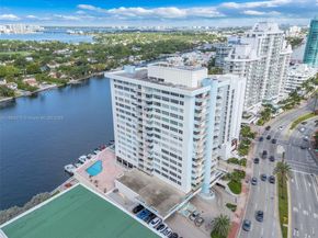 5838 Collins Ave 6H, Miami Beach FL 33140
