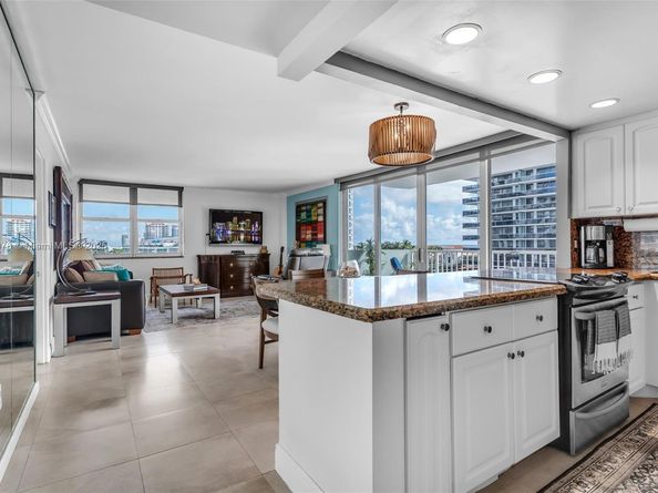 5838 Collins Ave 6H, Miami Beach FL 33140