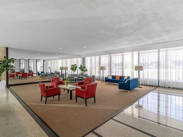 5838 Collins Ave 6H, Miami Beach FL 33140