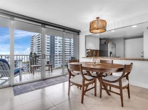 5838 Collins Ave 6H, Miami Beach FL 33140