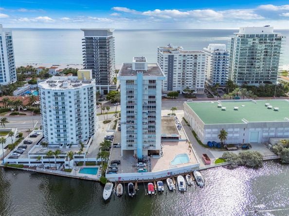 5838 Collins Ave 6H, Miami Beach FL 33140