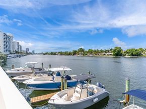 5838 Collins Ave 6H, Miami Beach FL 33140