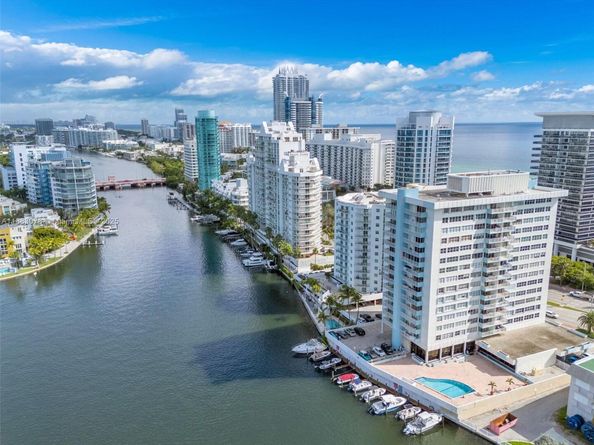 5838 Collins Ave 6H, Miami Beach FL 33140