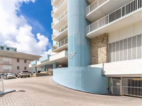 5838 Collins Ave 6H, Miami Beach FL 33140