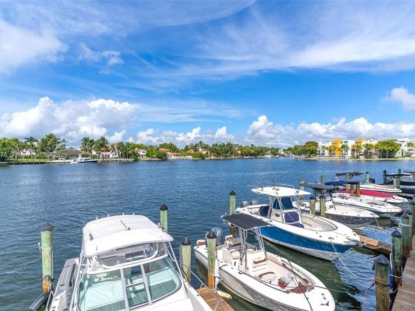 5838 Collins Ave 6H, Miami Beach FL 33140