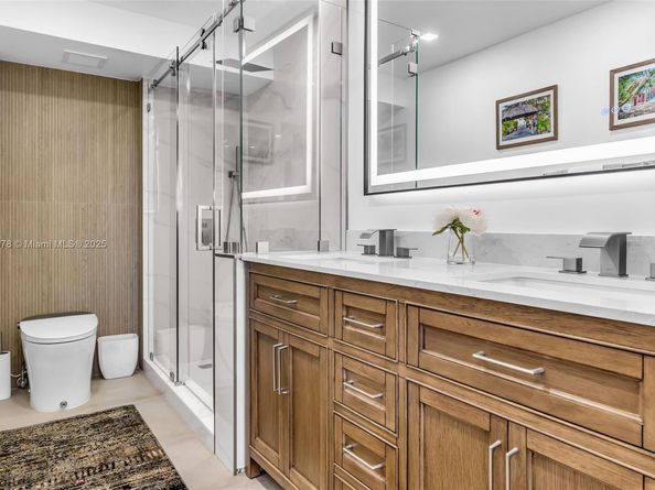 5838 Collins Ave 6H, Miami Beach FL 33140