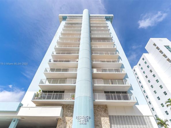 5838 Collins Ave 6H, Miami Beach FL 33140