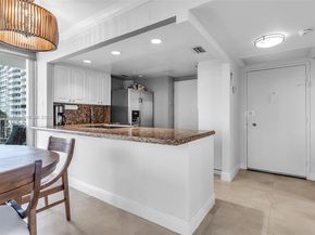 5838 Collins Ave 6H, Miami Beach FL 33140