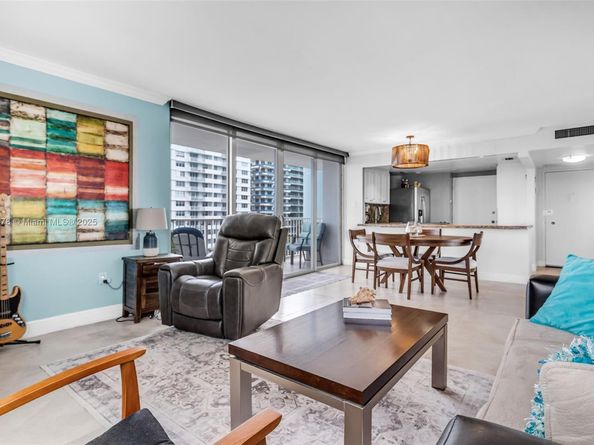 5838 Collins Ave 6H, Miami Beach FL 33140