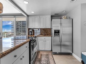 5838 Collins Ave 6H, Miami Beach FL 33140