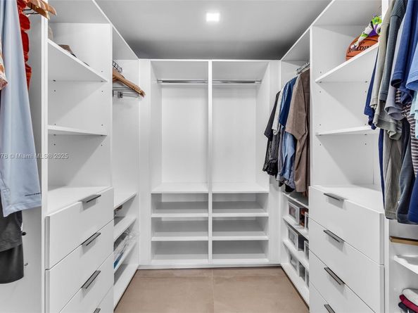 5838 Collins Ave 6H, Miami Beach FL 33140