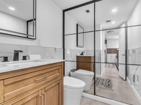 5838 Collins Ave 6H, Miami Beach FL 33140