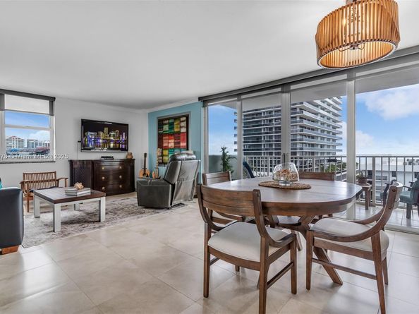 5838 Collins Ave 6H, Miami Beach FL 33140