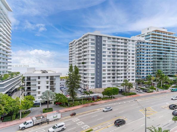 5838 Collins Ave 6H, Miami Beach FL 33140