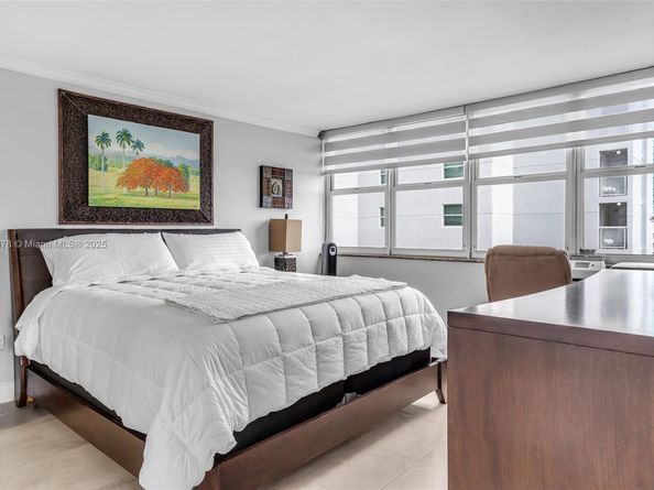 5838 Collins Ave 6H, Miami Beach FL 33140