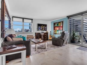 5838 Collins Ave 6H, Miami Beach FL 33140