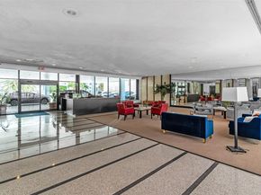 5838 Collins Ave 6H, Miami Beach FL 33140