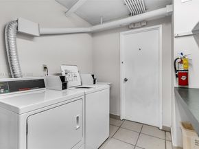 5838 Collins Ave 6H, Miami Beach FL 33140