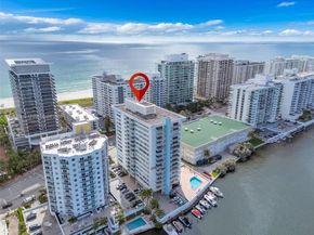 5838 Collins Ave 6H, Miami Beach FL 33140