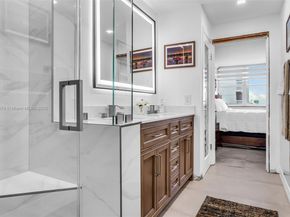 5838 Collins Ave 6H, Miami Beach FL 33140