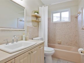 609 S Crescent Dr, Hollywood FL 33021