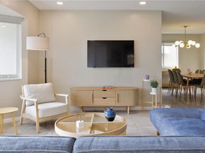 609 S Crescent Dr, Hollywood FL 33021