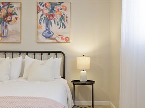 609 S Crescent Dr, Hollywood FL 33021