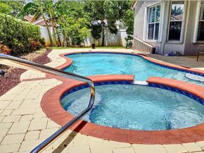 18920 SW 29th St, Miramar FL 33029