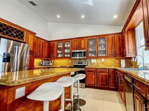 18920 SW 29th St, Miramar FL 33029