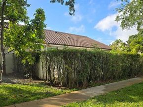 18920 SW 29th St, Miramar FL 33029