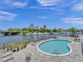 300 Diplomat Pkwy 204, Hallandale Beach FL 33009